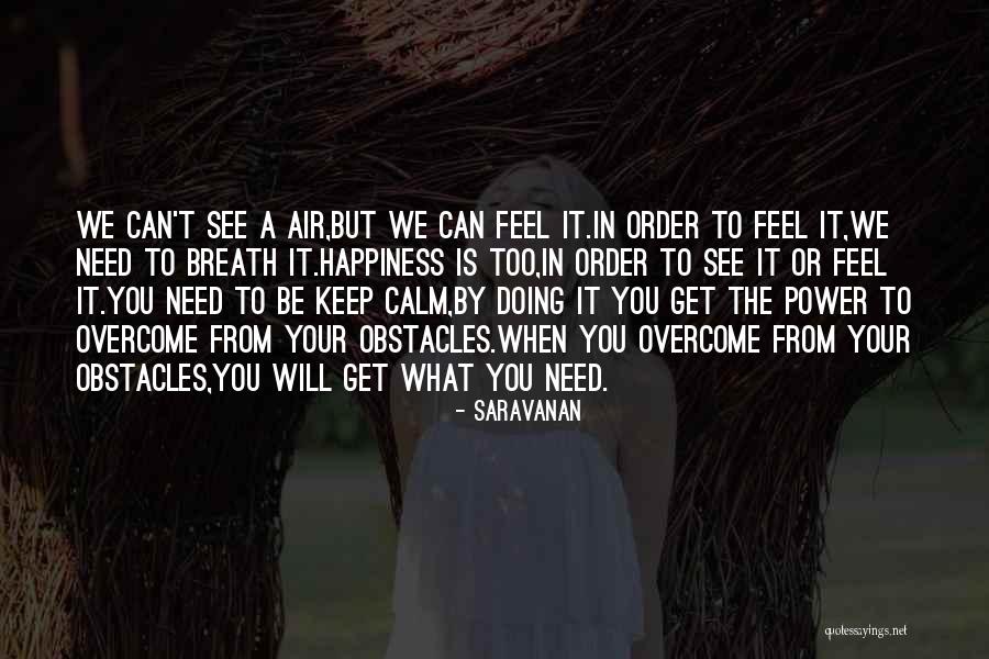 Get Your Life In Order Quotes By Saravanan Get Your Life In Order Quotes By Saravanan