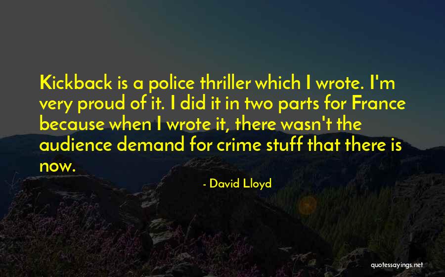 Getachew Assefa Quotes By David Lloyd Getachew Assefa Quotes By David Lloyd
