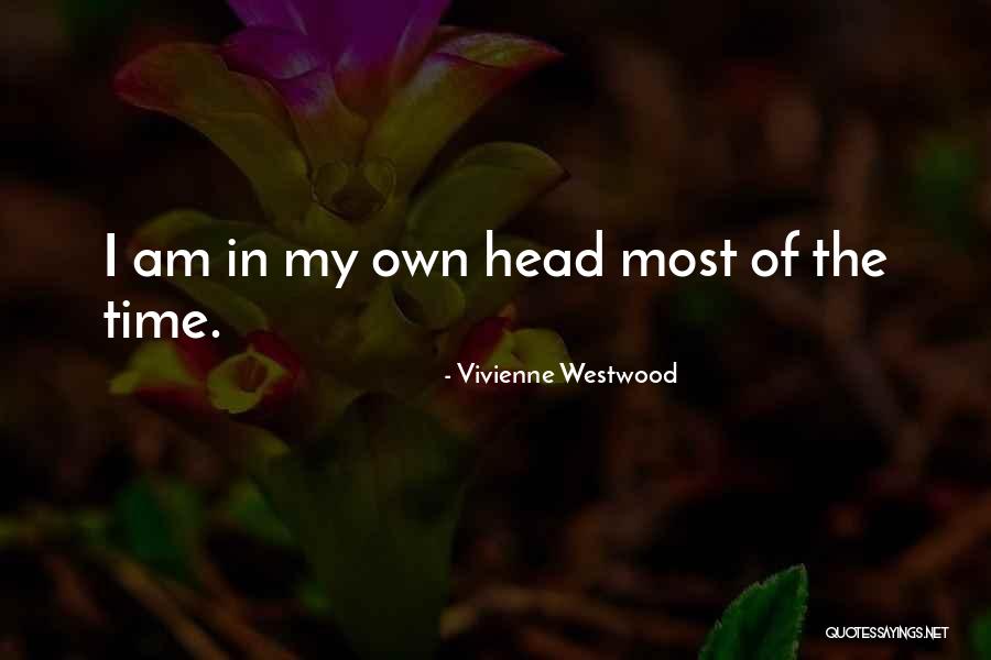 Getahun Assefa Quotes By Vivienne Westwood Getahun Assefa Quotes By Vivienne Westwood