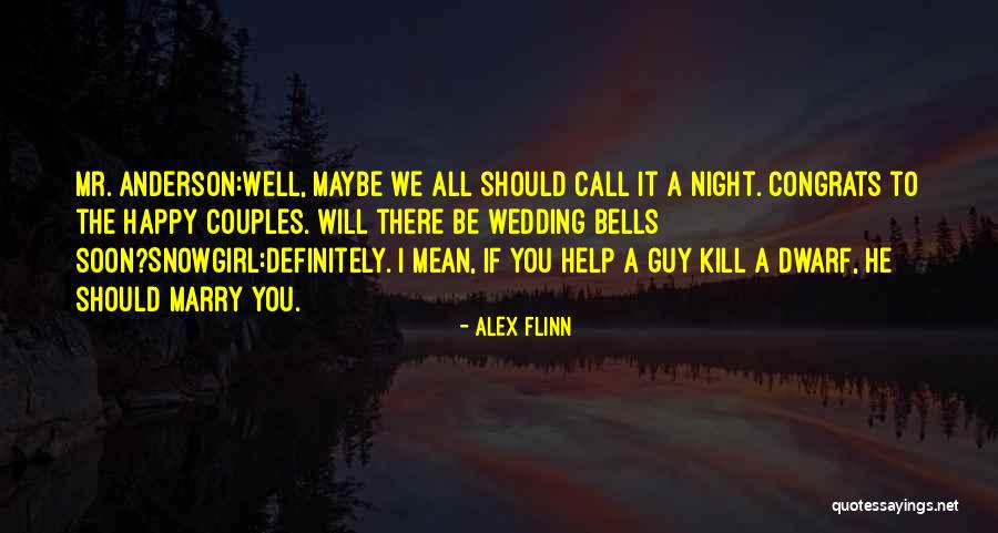 Getar Quotes By Alex Flinn Getar Quotes By Alex Flinn