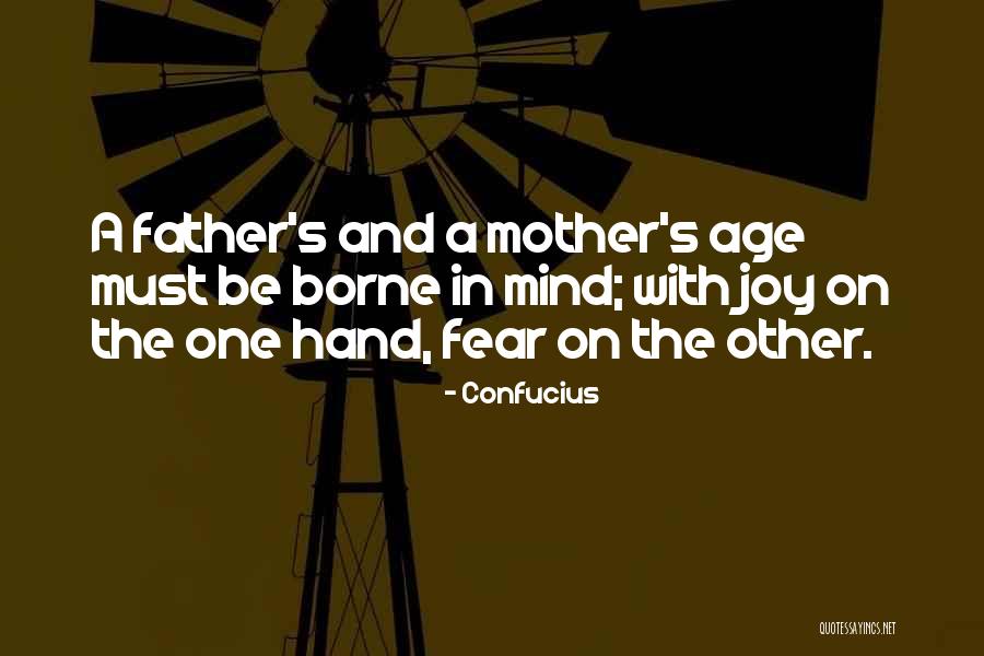 Getar Quotes By Confucius Getar Quotes By Confucius