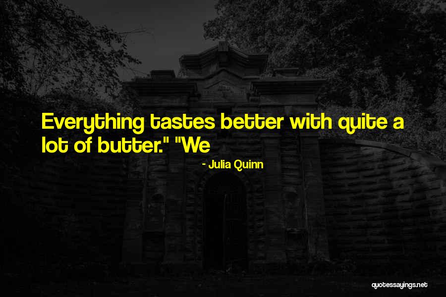 Getaran Dan Quotes By Julia Quinn Getaran Dan Quotes By Julia Quinn