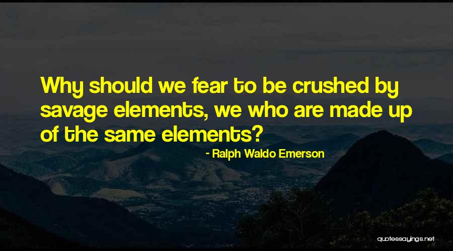 Getaways In Illinois Quotes By Ralph Waldo Emerson Getaways In Illinois Quotes By Ralph Waldo Emerson