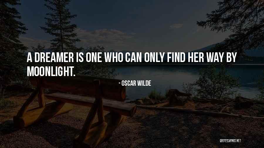 Getaways Vacation Quotes By Oscar Wilde Getaways Vacation Quotes By Oscar Wilde