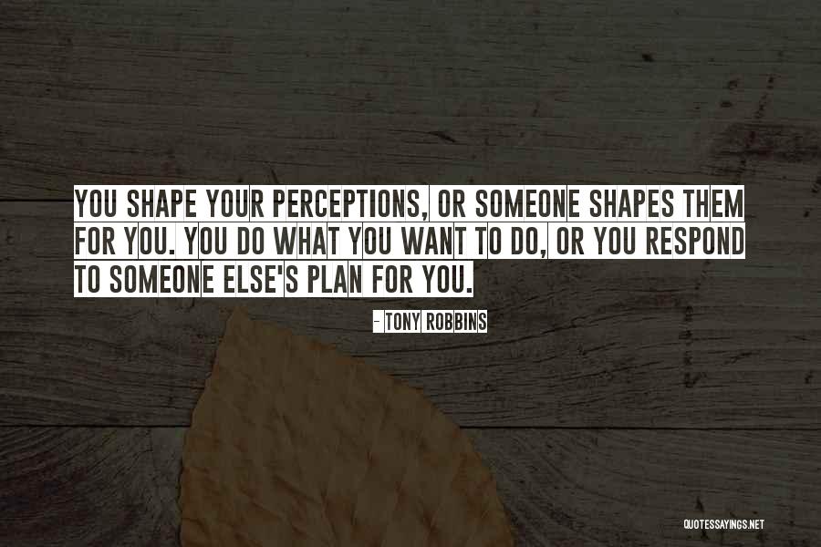 Geteilte Schraubenmutter Quotes By Tony Robbins Geteilte Schraubenmutter Quotes By Tony Robbins