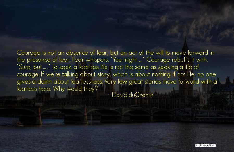 Geterpic Quotes By David DuChemin Geterpic Quotes By David DuChemin