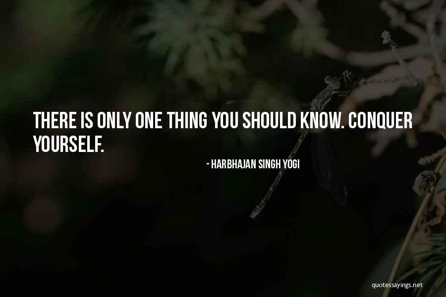 Getfield Function Quotes By Harbhajan Singh Yogi Getfield Function Quotes By Harbhajan Singh Yogi