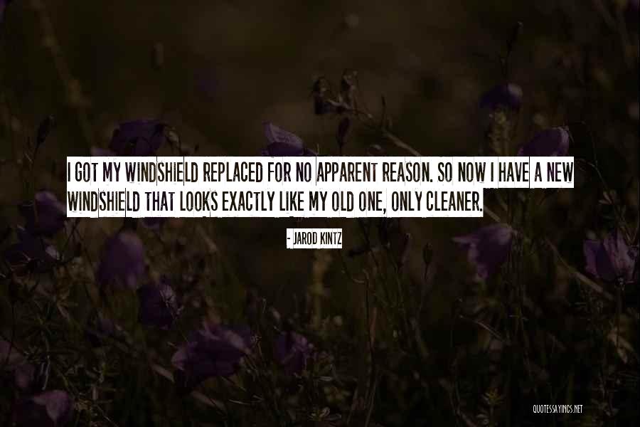 Getfield Function Quotes By Jarod Kintz Getfield Function Quotes By Jarod Kintz