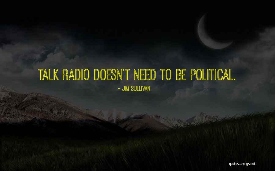 Getfulness Quotes By Jim Sullivan Getfulness Quotes By Jim Sullivan