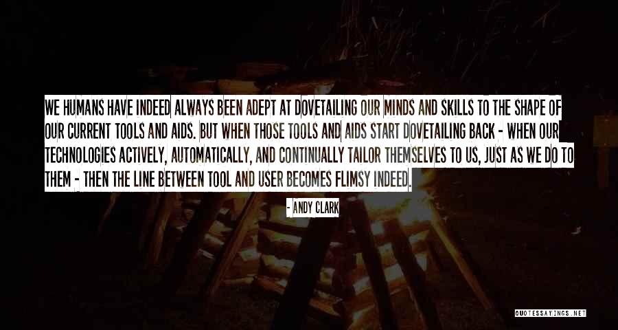 Getgo Locations Quotes By Andy Clark Getgo Locations Quotes By Andy Clark