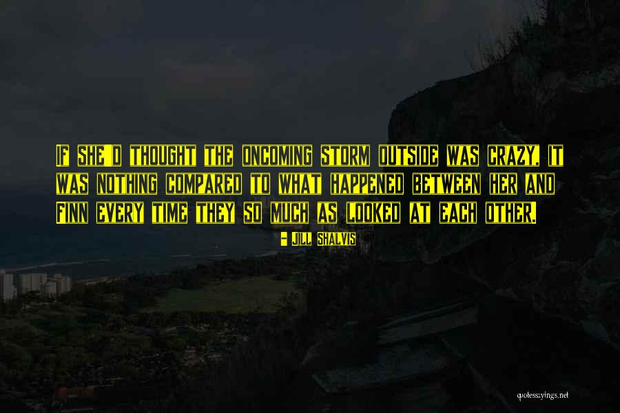 Getgo Locations Quotes By Jill Shalvis Getgo Locations Quotes By Jill Shalvis