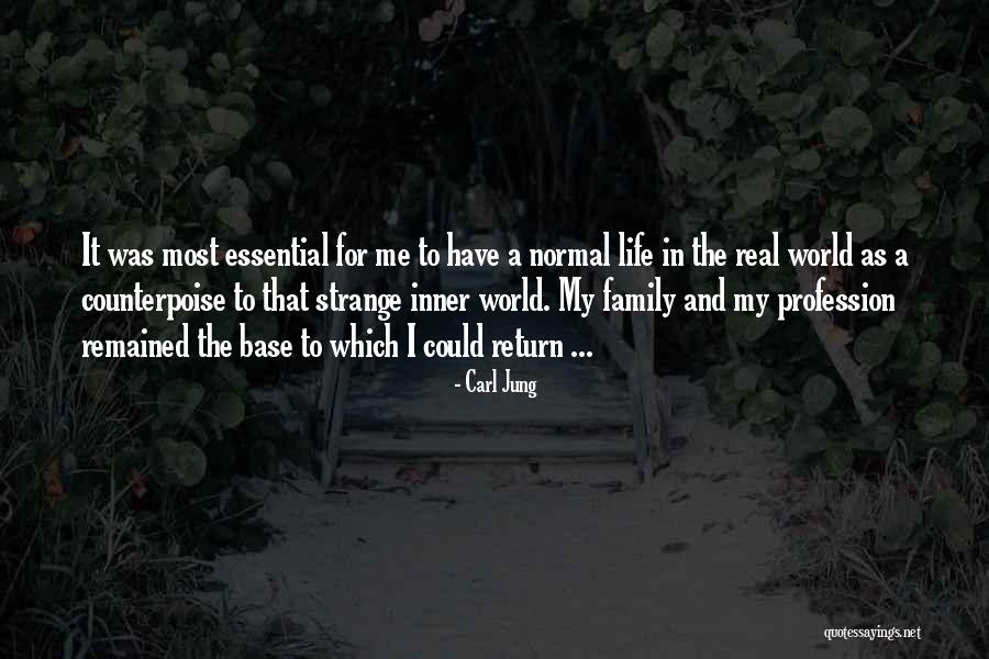 Geth Quotes By Carl Jung Geth Quotes By Carl Jung