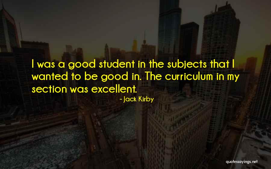 Geth Quotes By Jack Kirby Geth Quotes By Jack Kirby