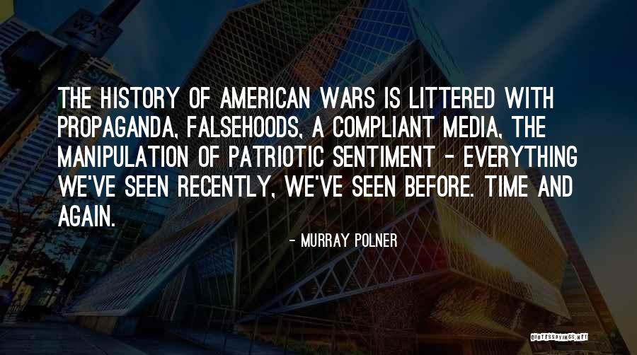Geth Quotes By Murray Polner Geth Quotes By Murray Polner