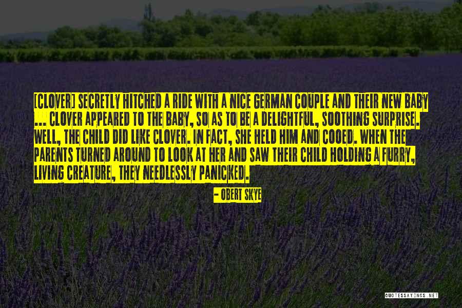 Geth Quotes By Obert Skye Geth Quotes By Obert Skye