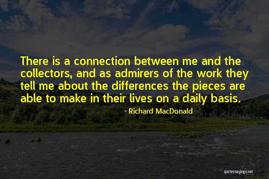 Geth Quotes By Richard MacDonald Geth Quotes By Richard MacDonald