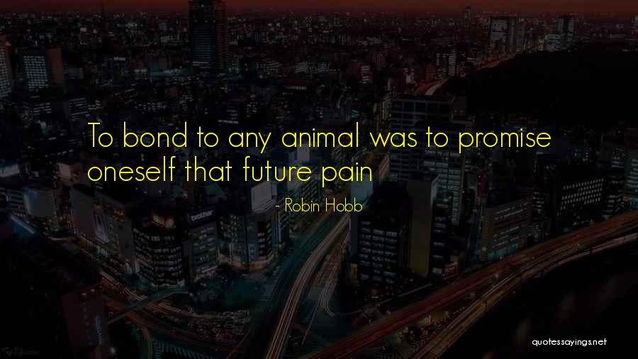 Geth Quotes By Robin Hobb Geth Quotes By Robin Hobb
