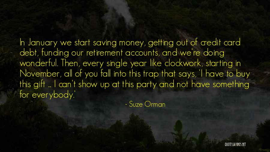Geth Quotes By Suze Orman Geth Quotes By Suze Orman