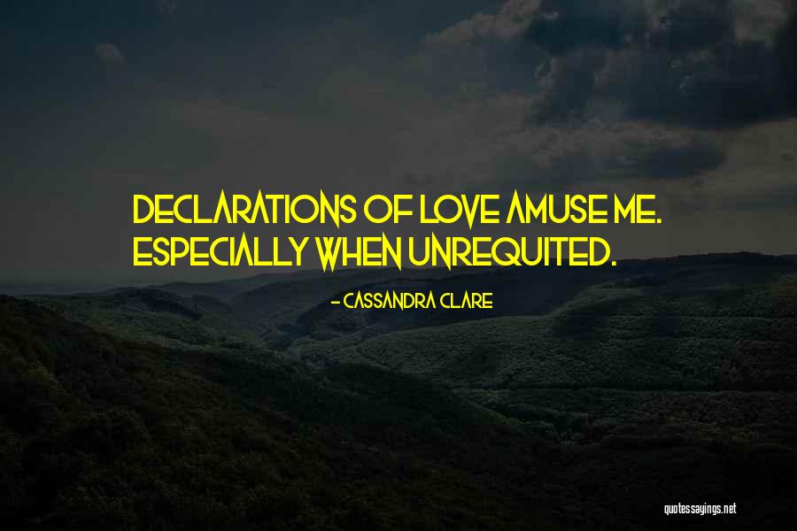 Gethandles Quotes By Cassandra Clare Gethandles Quotes By Cassandra Clare