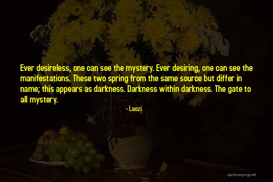 Gethandles Quotes By Laozi Gethandles Quotes By Laozi