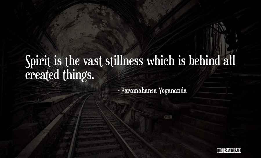 Gethenian Quotes By Paramahansa Yogananda Gethenian Quotes By Paramahansa Yogananda