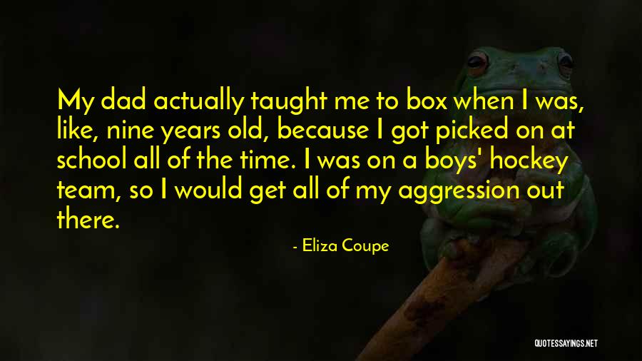 Gethers Funeral Home Quotes By Eliza Coupe Gethers Funeral Home Quotes By Eliza Coupe
