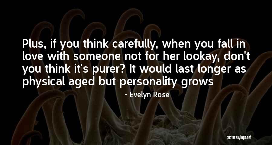 Gethesavings Quotes By Evelyn Rose Gethesavings Quotes By Evelyn Rose