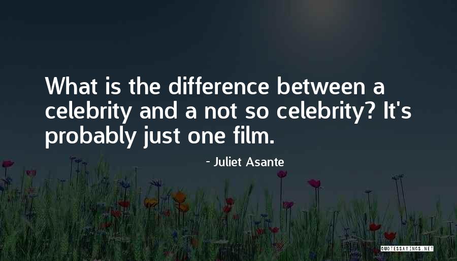 Gethesemani Quotes By Juliet Asante