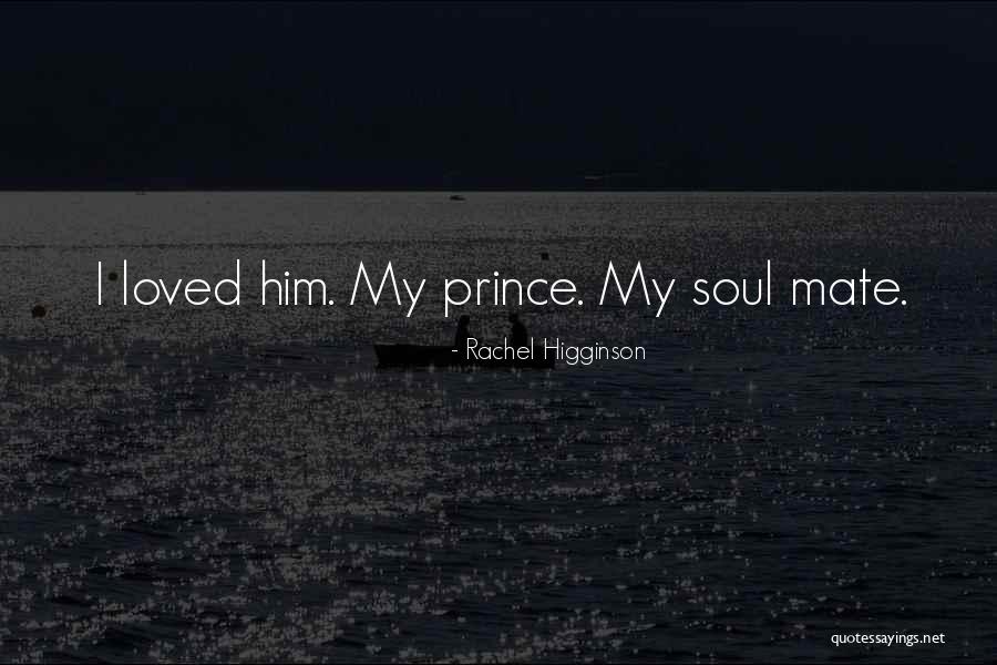 Gethis O Quotes By Rachel Higginson Gethis O Quotes By Rachel Higginson