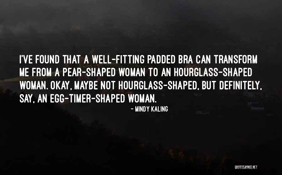 Gethsemane Church Quotes By Mindy Kaling Gethsemane Church Quotes By Mindy Kaling