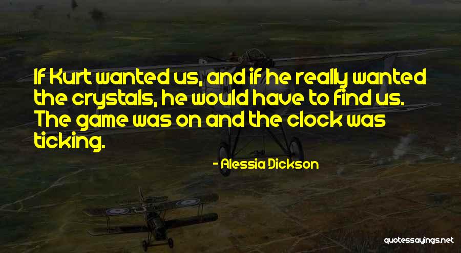 Gethsemane Sda Quotes By Alessia Dickson Gethsemane Sda Quotes By Alessia Dickson