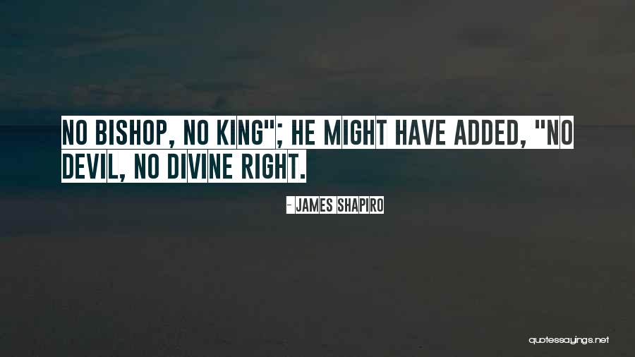Gethsemane Sda Quotes By James Shapiro Gethsemane Sda Quotes By James Shapiro