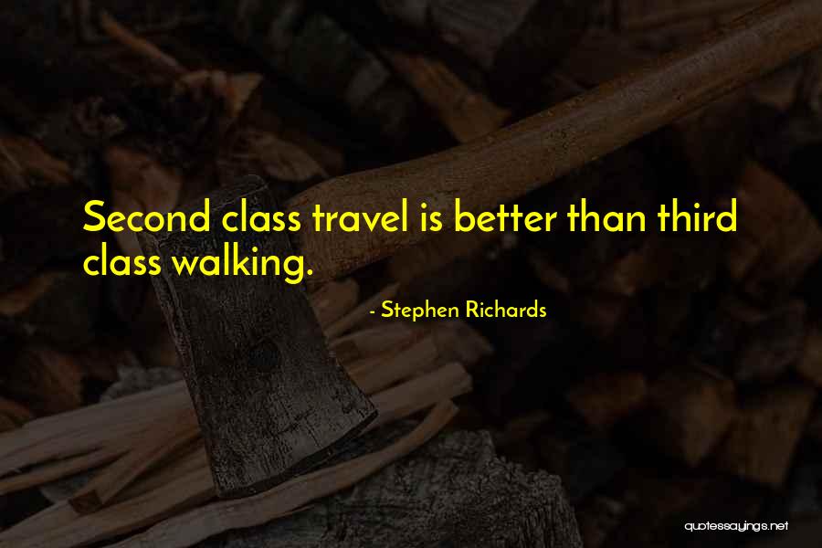 Gethsemane Sda Quotes By Stephen Richards Gethsemane Sda Quotes By Stephen Richards