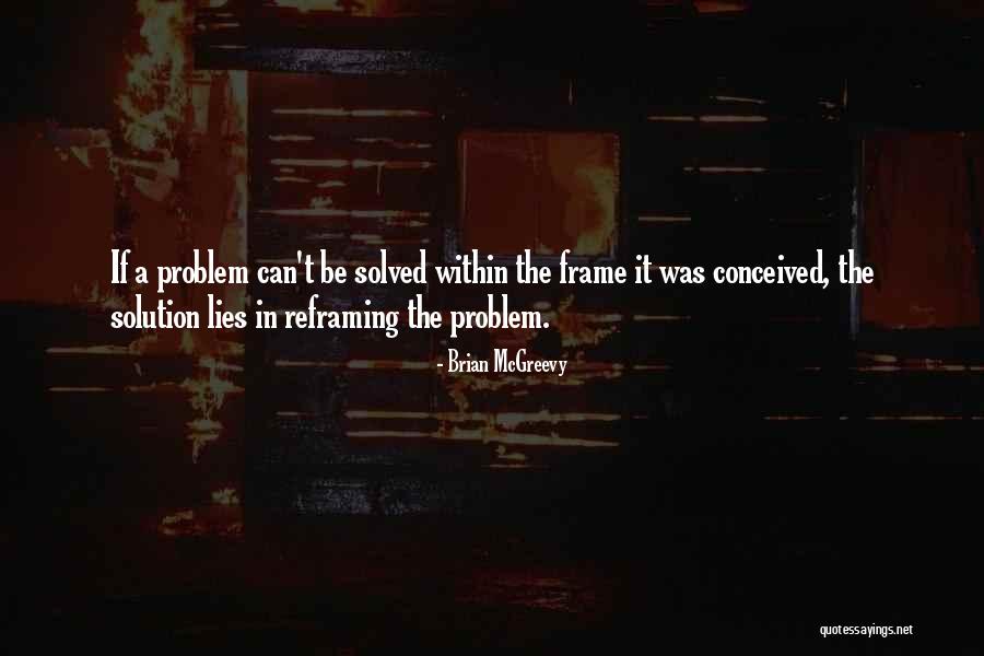 Gethsemani Quotes By Brian McGreevy Gethsemani Quotes By Brian McGreevy