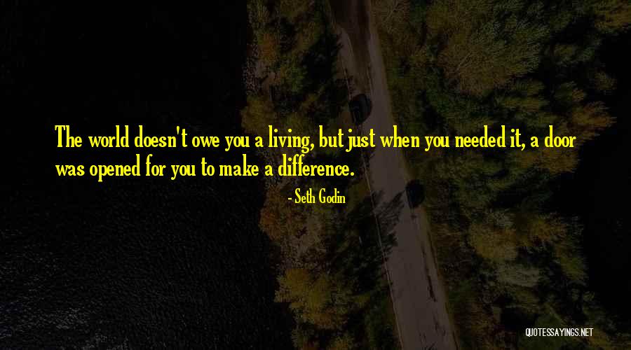 Gethsemani Quotes By Seth Godin Gethsemani Quotes By Seth Godin