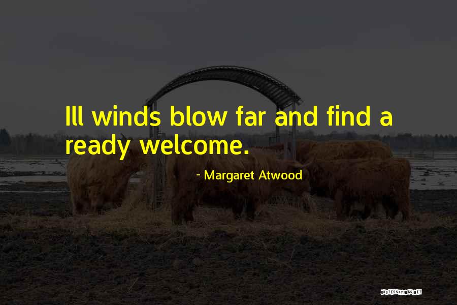 Gethu Quotes By Margaret Atwood Gethu Quotes By Margaret Atwood