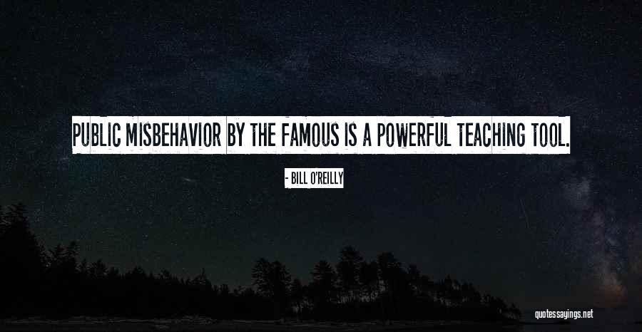 Getiket Quotes By Bill O'Reilly Getiket Quotes By Bill O'Reilly