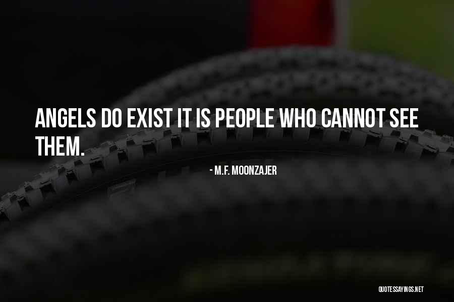 Getiket Quotes By M.F. Moonzajer Getiket Quotes By M.F. Moonzajer