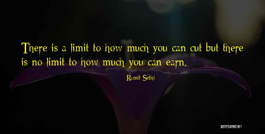 Getiki Quotes By Ramit Sethi Getiki Quotes By Ramit Sethi