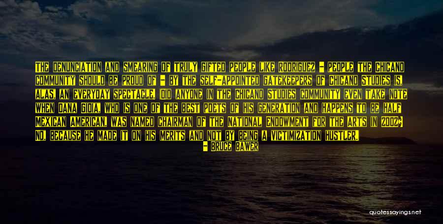Getimemories Quotes By Bruce Bawer Getimemories Quotes By Bruce Bawer