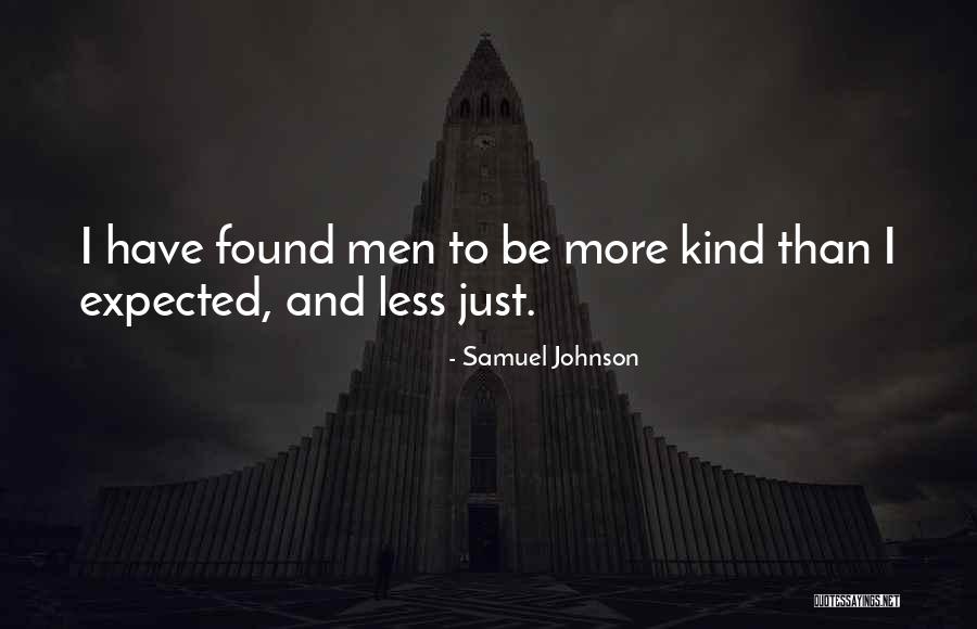 Getimemories Quotes By Samuel Johnson Getimemories Quotes By Samuel Johnson