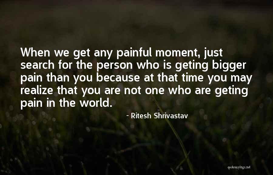 Geting Quotes By Ritesh Shrivastav Geting Quotes By Ritesh Shrivastav
