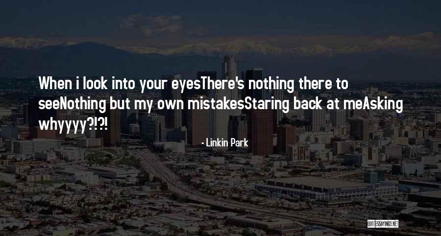 Getir Siparis Quotes By Linkin Park Getir Siparis Quotes By Linkin Park