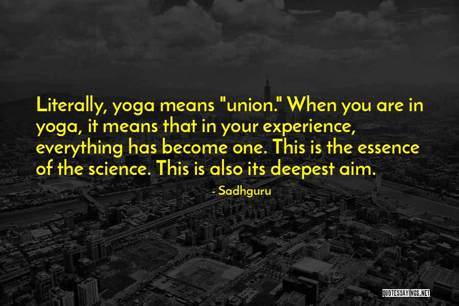Getir Siparis Quotes By Sadhguru Getir Siparis Quotes By Sadhguru