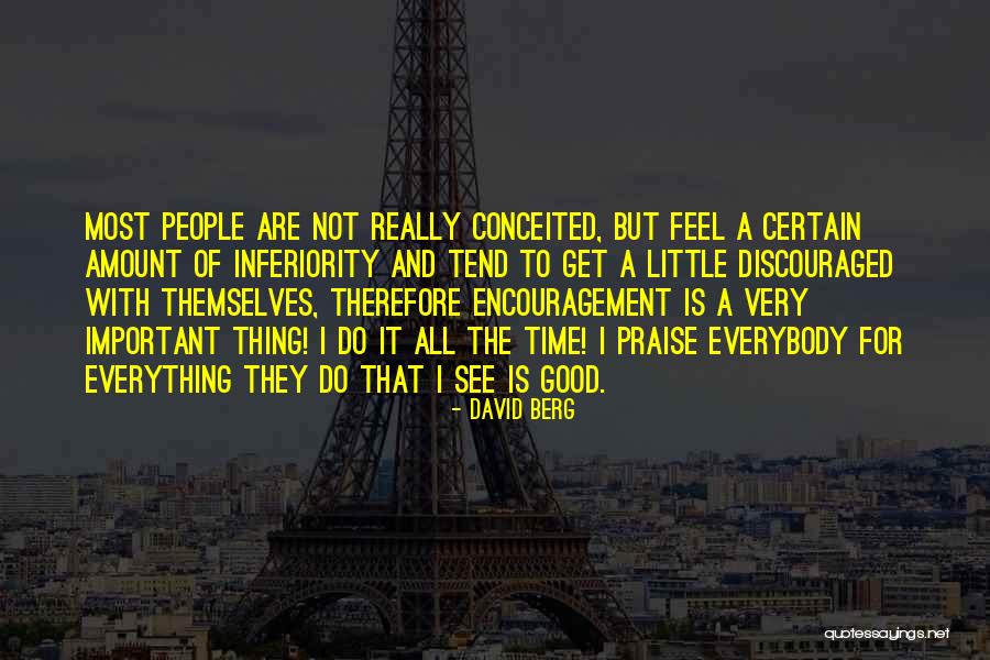 Getirmek Kelimesindeki Quotes By David Berg Getirmek Kelimesindeki Quotes By David Berg