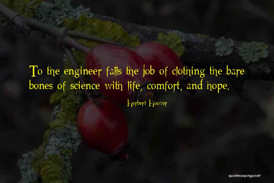 Getkers Quotes By Herbert Hoover Getkers Quotes By Herbert Hoover