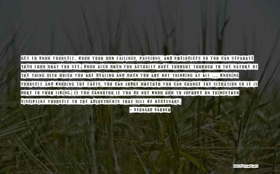 Geto Boy Quotes By Bernard Baruch Geto Boy Quotes By Bernard Baruch