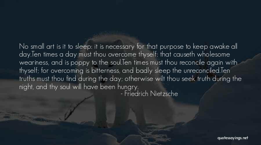 Geto Boy Quotes By Friedrich Nietzsche Geto Boy Quotes By Friedrich Nietzsche