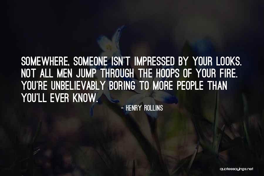Geto Boy Quotes By Henry Rollins Geto Boy Quotes By Henry Rollins