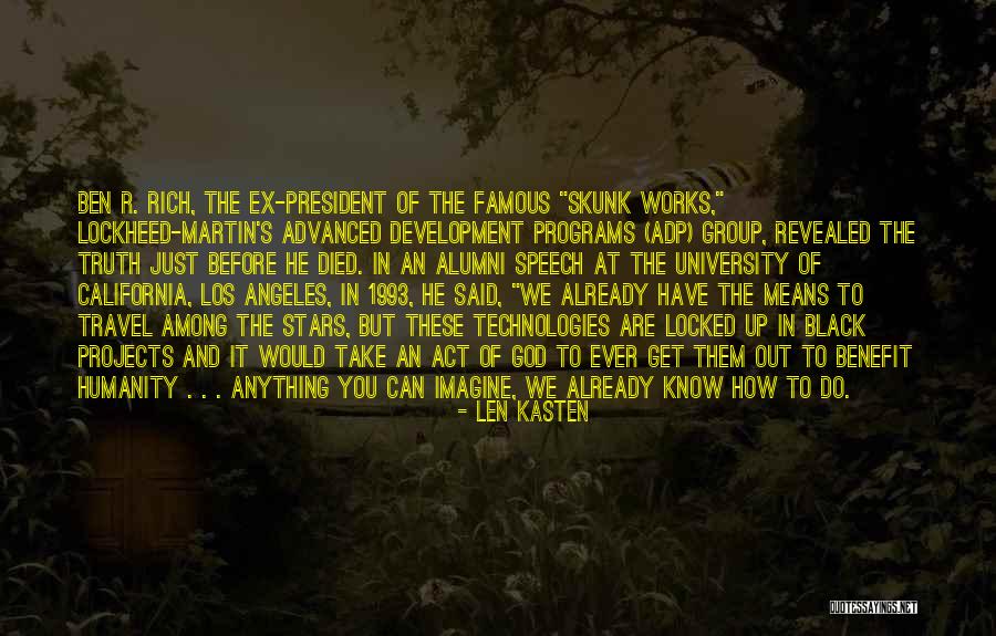 Geto Boy Quotes By Len Kasten Geto Boy Quotes By Len Kasten